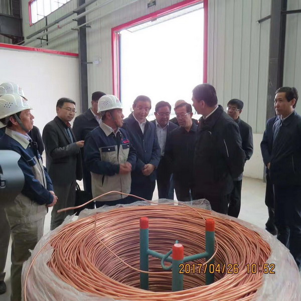 中国·7790必发集团(股份)有限公司-官方网站