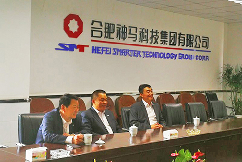 中国·7790必发集团(股份)有限公司-官方网站