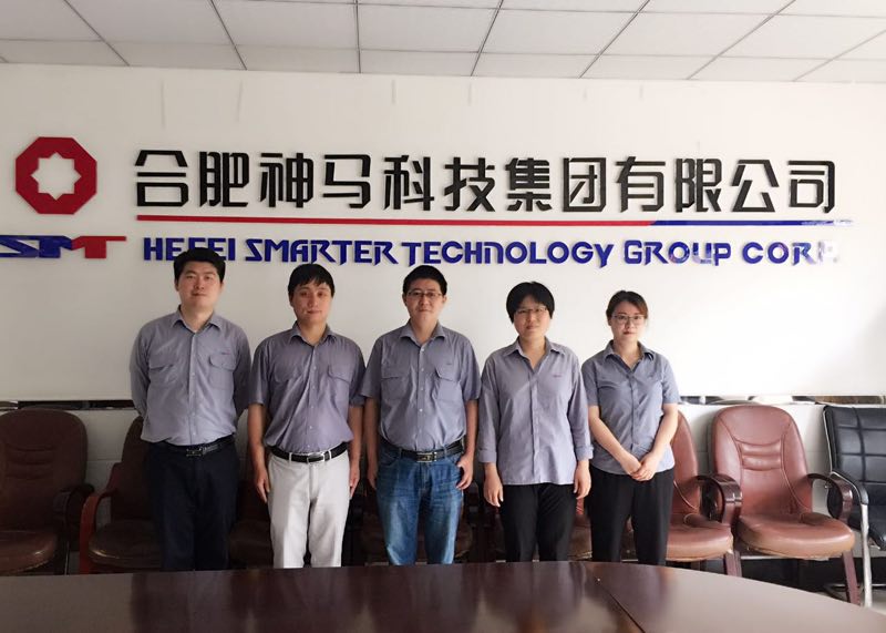 中国·7790必发集团(股份)有限公司-官方网站