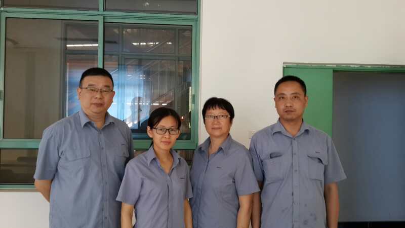 中国·7790必发集团(股份)有限公司-官方网站