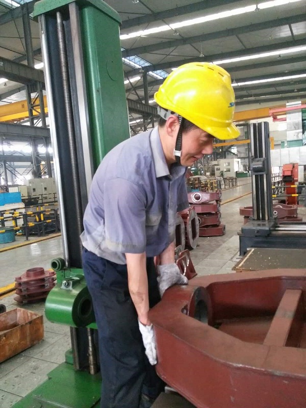 中国·7790必发集团(股份)有限公司-官方网站