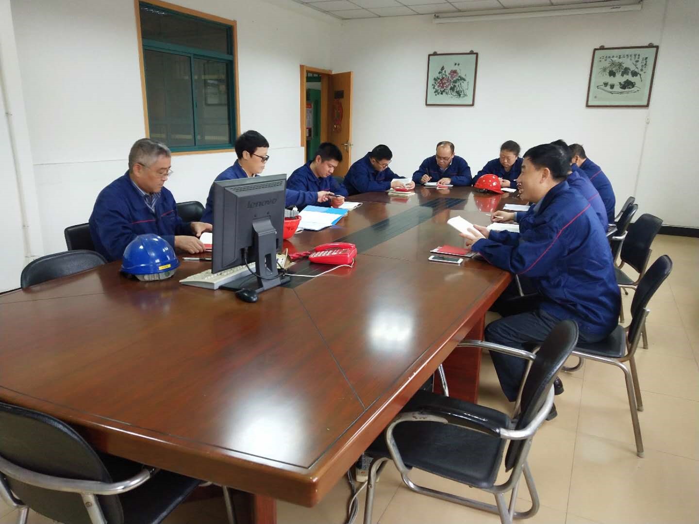 中国·7790必发集团(股份)有限公司-官方网站