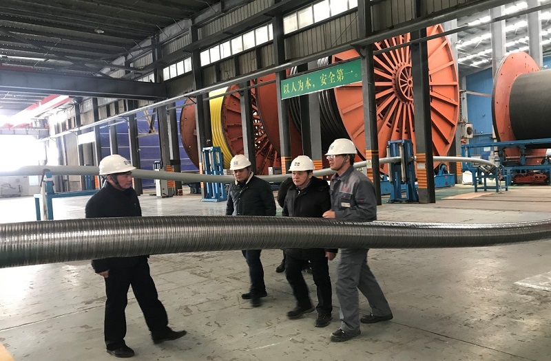 中国·7790必发集团(股份)有限公司-官方网站
