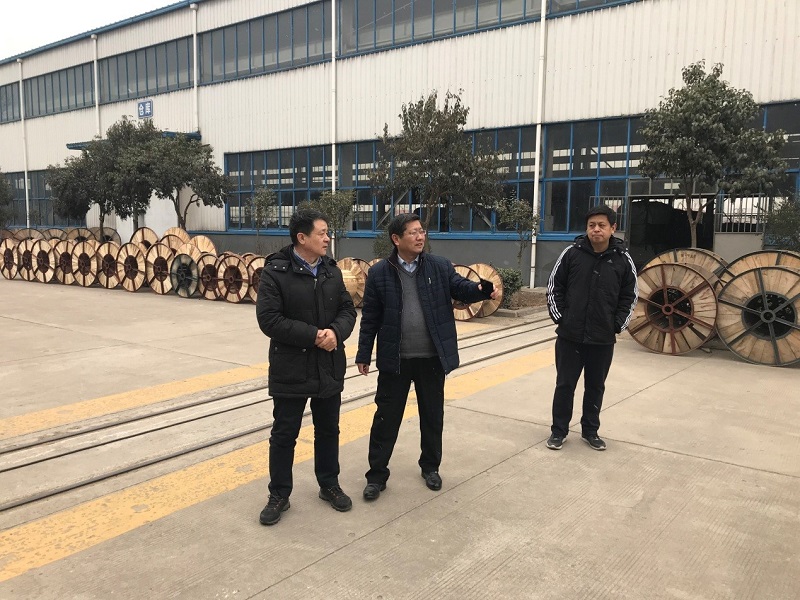中国·7790必发集团(股份)有限公司-官方网站