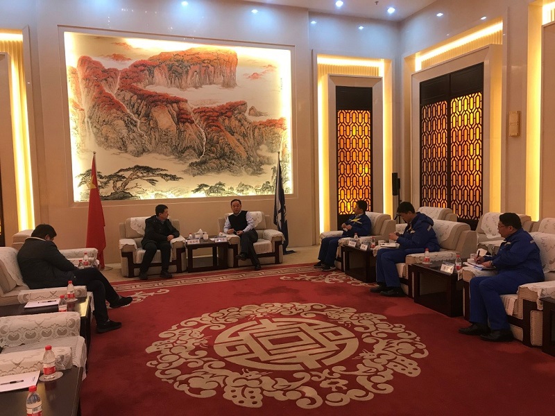 中国·7790必发集团(股份)有限公司-官方网站