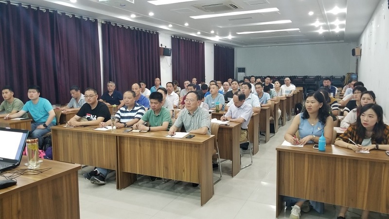 中国·7790必发集团(股份)有限公司-官方网站