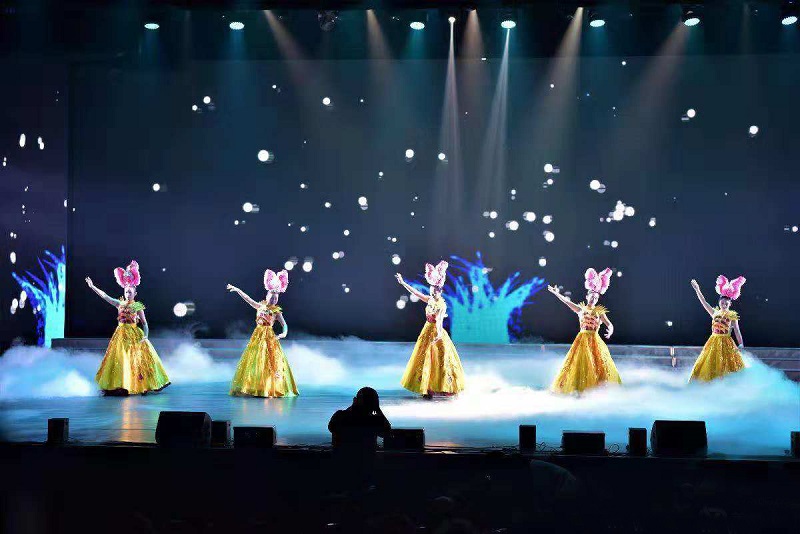 中国·7790必发集团(股份)有限公司-官方网站