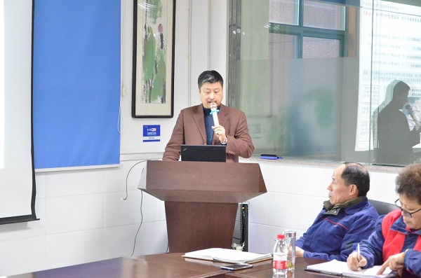 中国·7790必发集团(股份)有限公司-官方网站