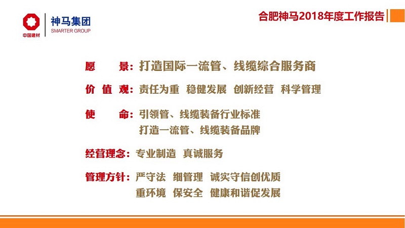 中国·7790必发集团(股份)有限公司-官方网站
