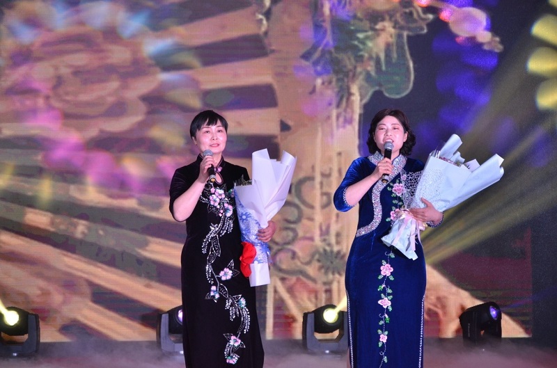 中国·7790必发集团(股份)有限公司-官方网站