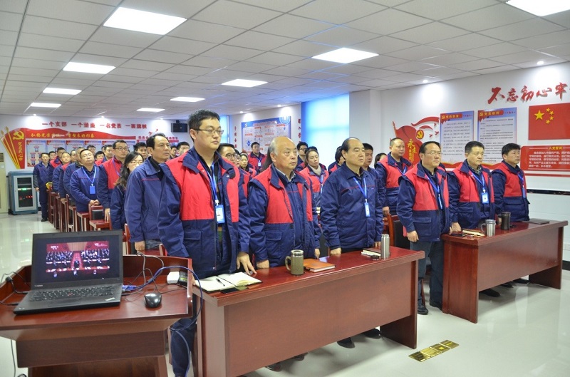 中国·7790必发集团(股份)有限公司-官方网站