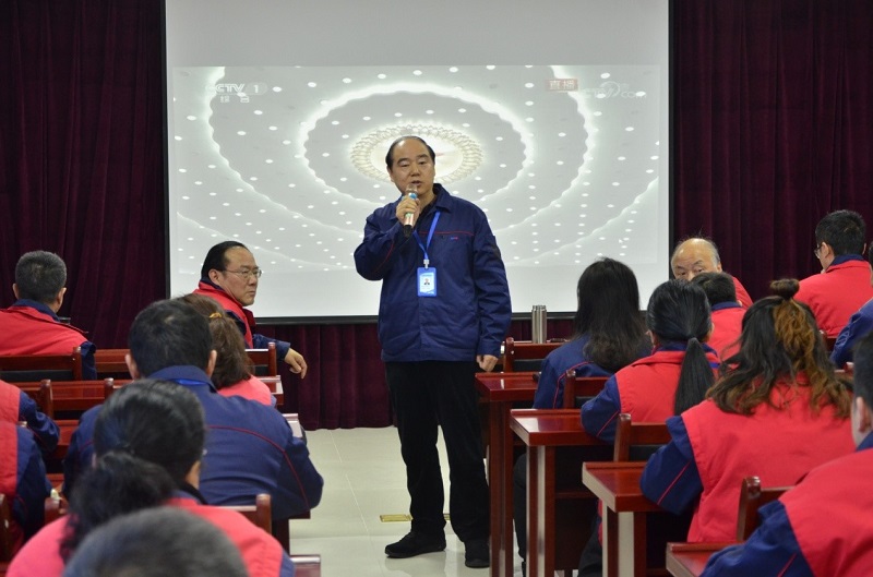 中国·7790必发集团(股份)有限公司-官方网站