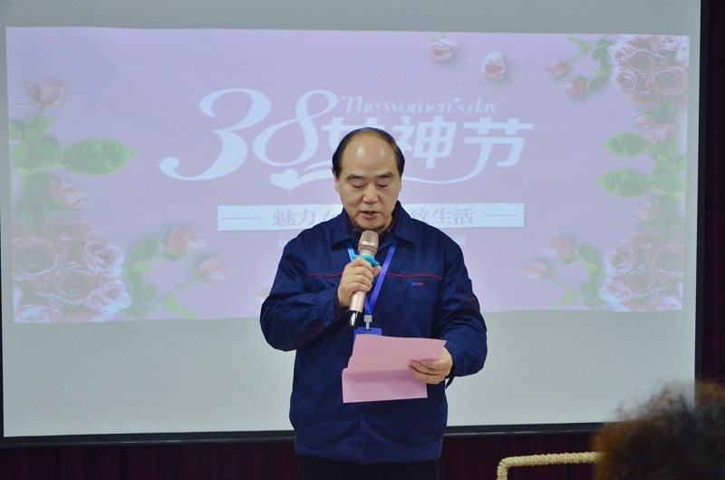中国·7790必发集团(股份)有限公司-官方网站