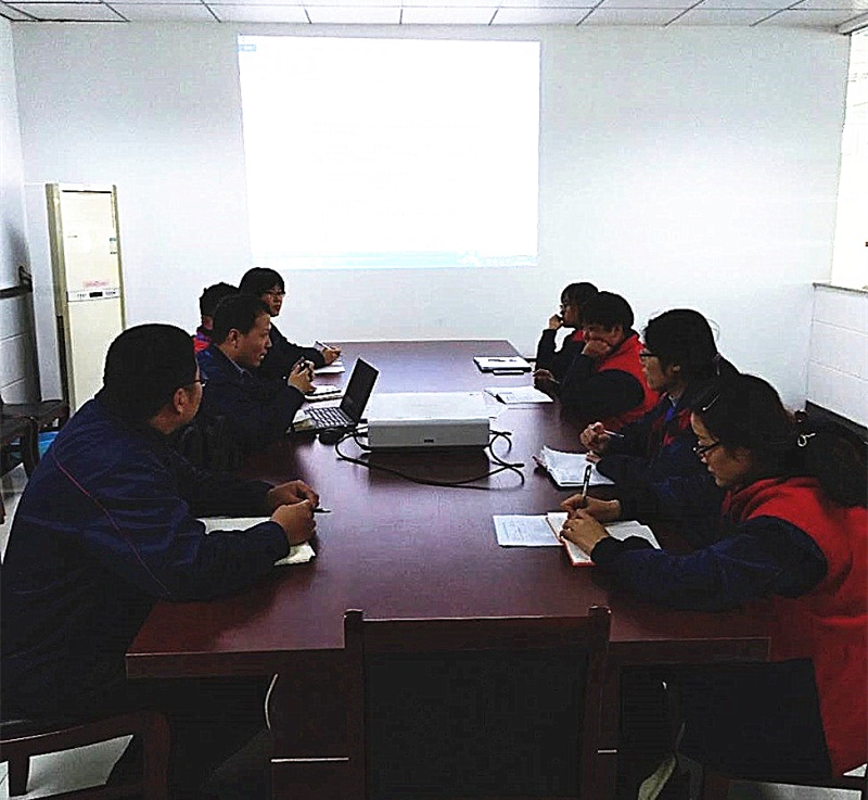 中国·7790必发集团(股份)有限公司-官方网站