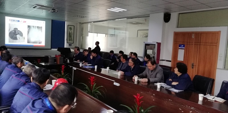 中国·7790必发集团(股份)有限公司-官方网站