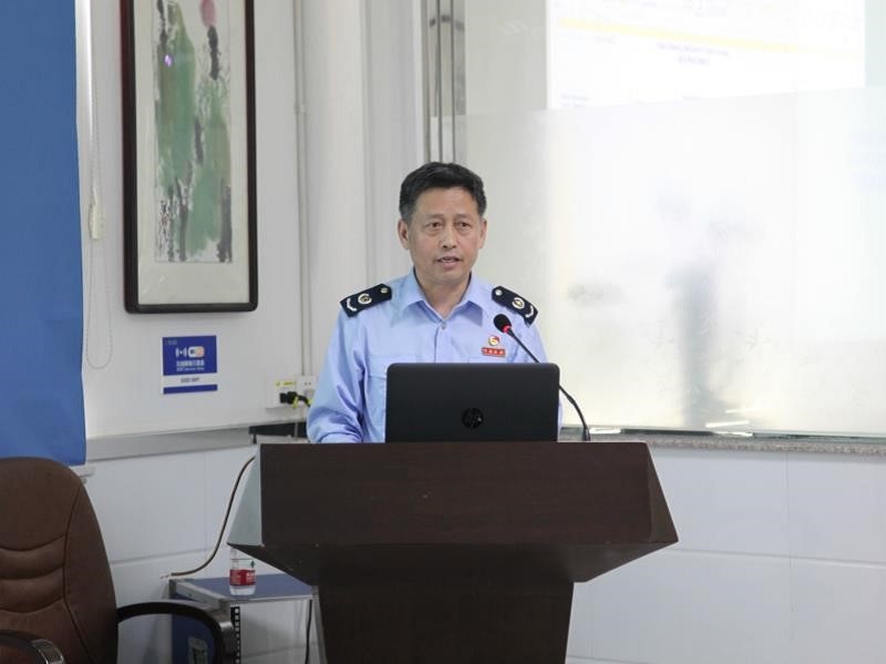 中国·7790必发集团(股份)有限公司-官方网站