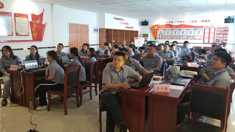 中国·7790必发集团(股份)有限公司-官方网站