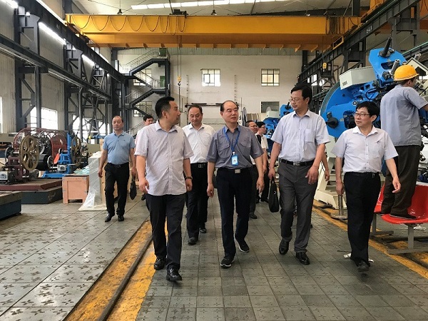 中国·7790必发集团(股份)有限公司-官方网站
