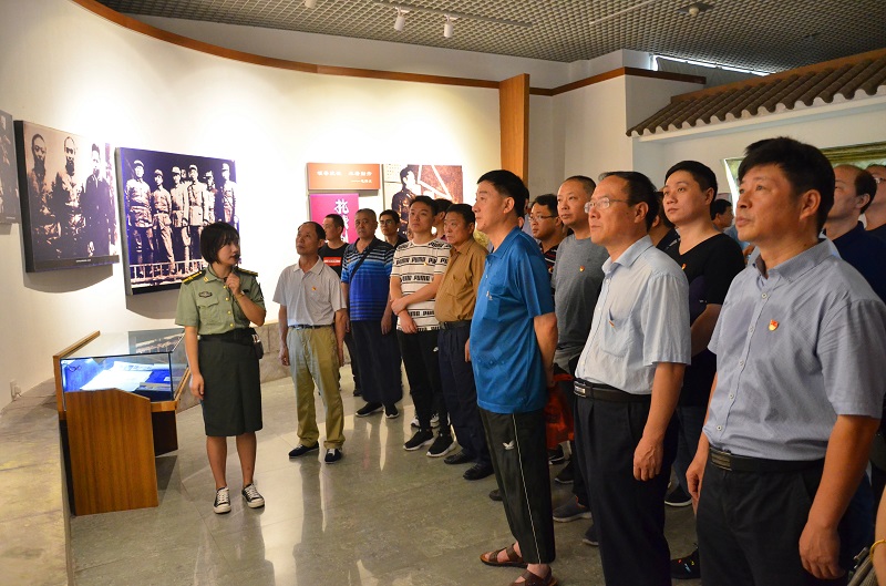 中国·7790必发集团(股份)有限公司-官方网站
