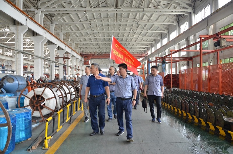中国·7790必发集团(股份)有限公司-官方网站