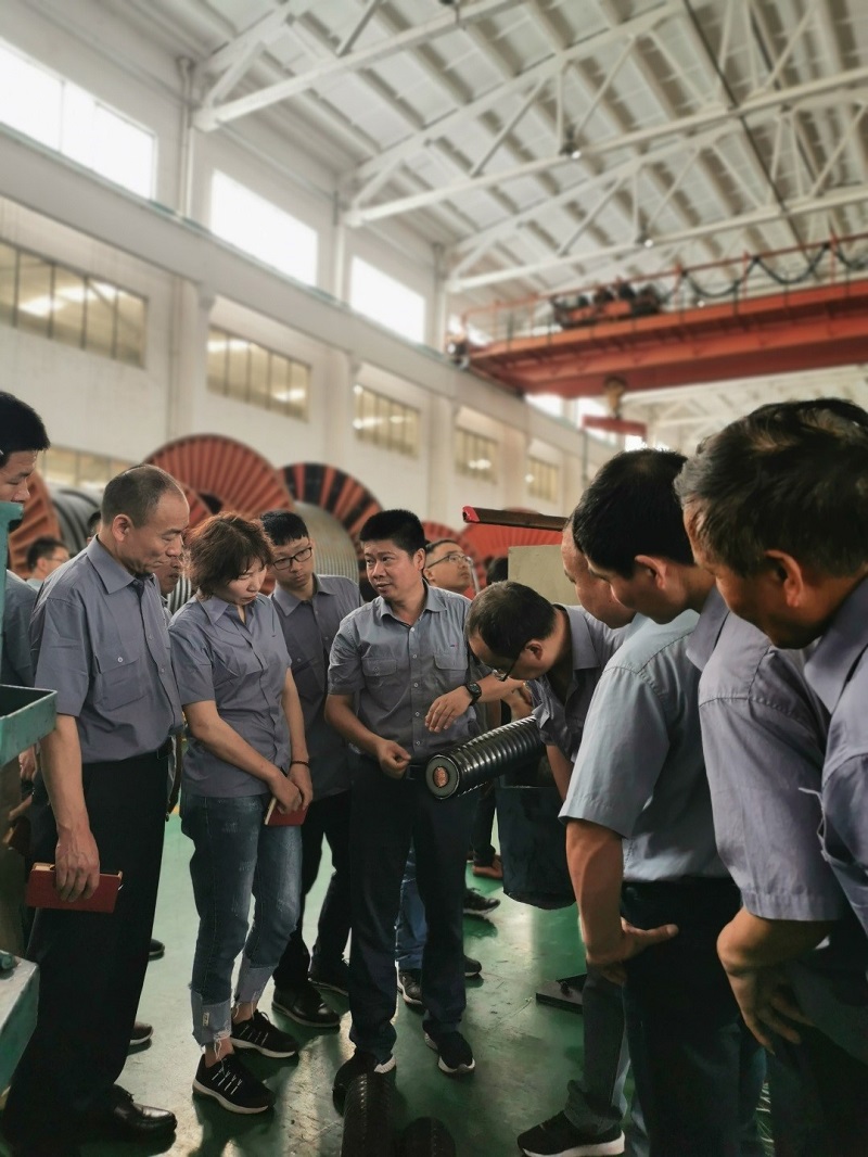 中国·7790必发集团(股份)有限公司-官方网站