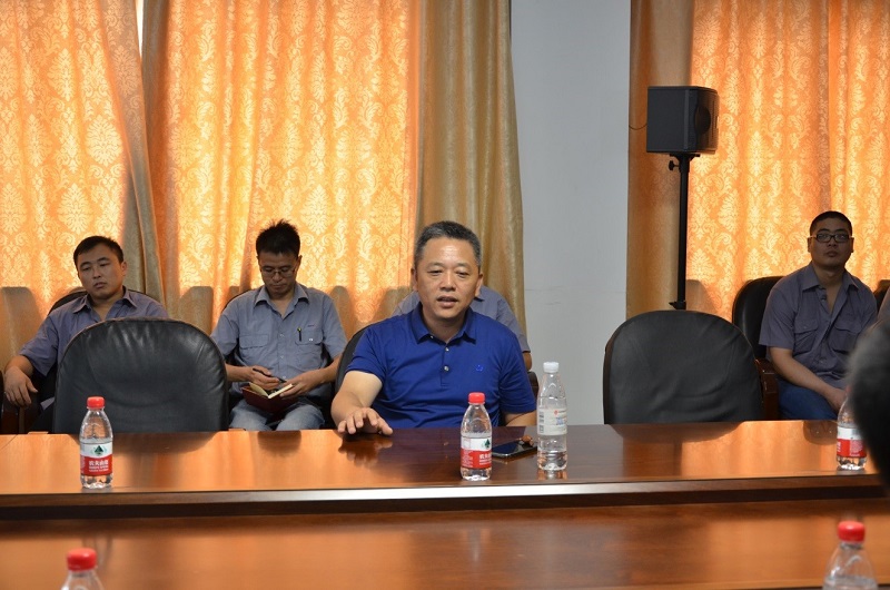 中国·7790必发集团(股份)有限公司-官方网站