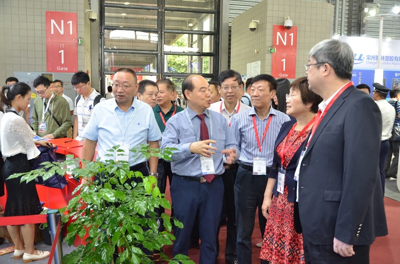 中国·7790必发集团(股份)有限公司-官方网站