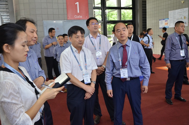 中国·7790必发集团(股份)有限公司-官方网站