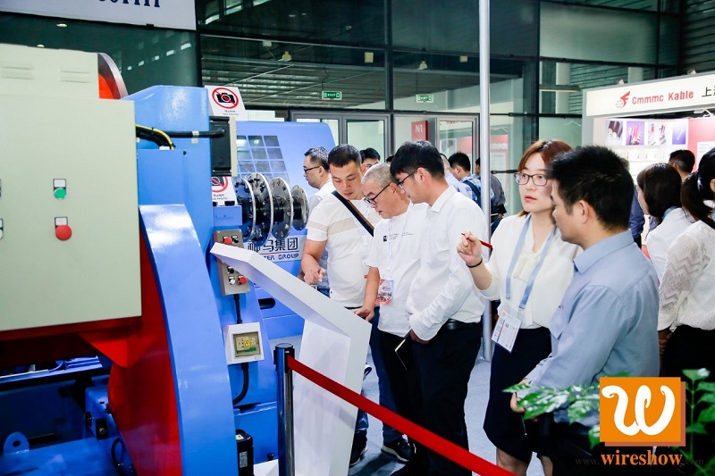 中国·7790必发集团(股份)有限公司-官方网站
