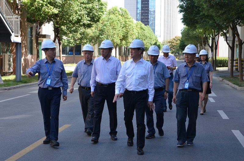 中国·7790必发集团(股份)有限公司-官方网站