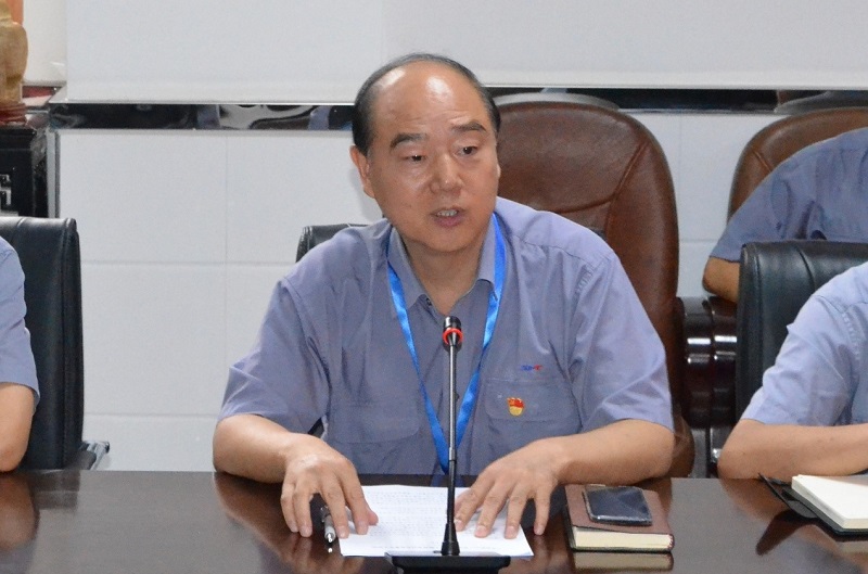 中国·7790必发集团(股份)有限公司-官方网站