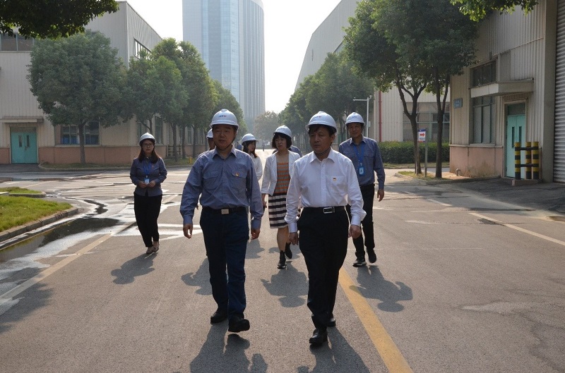 中国·7790必发集团(股份)有限公司-官方网站