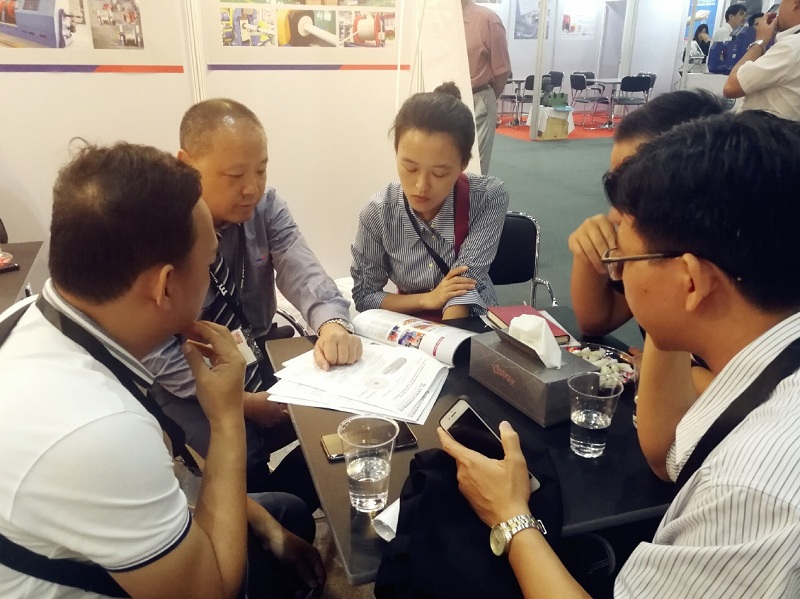 中国·7790必发集团(股份)有限公司-官方网站