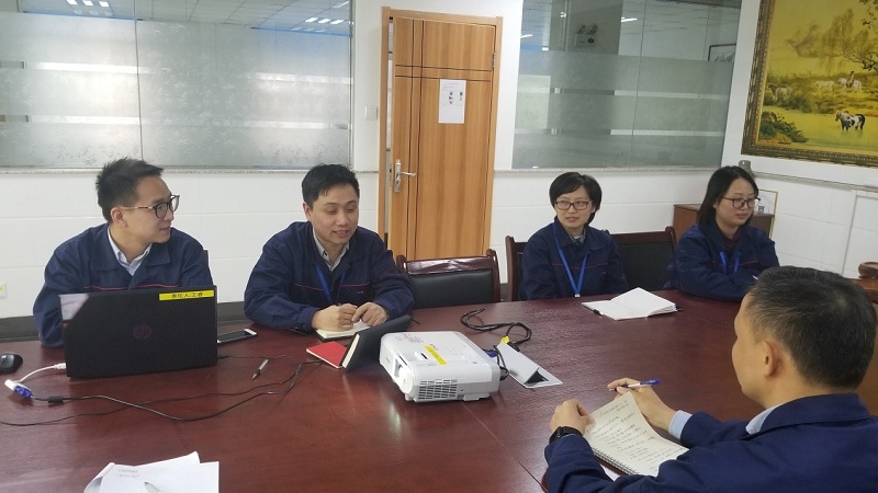 中国·7790必发集团(股份)有限公司-官方网站