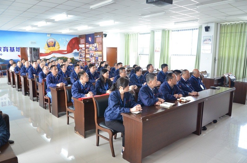 中国·7790必发集团(股份)有限公司-官方网站