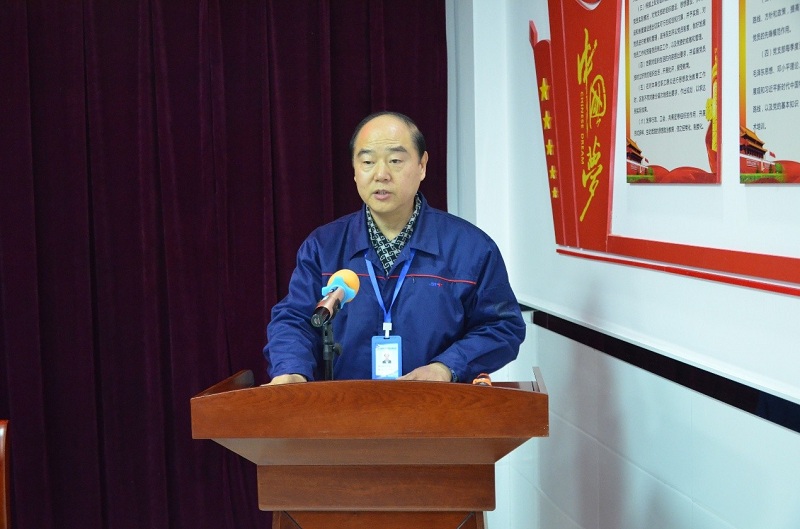 中国·7790必发集团(股份)有限公司-官方网站
