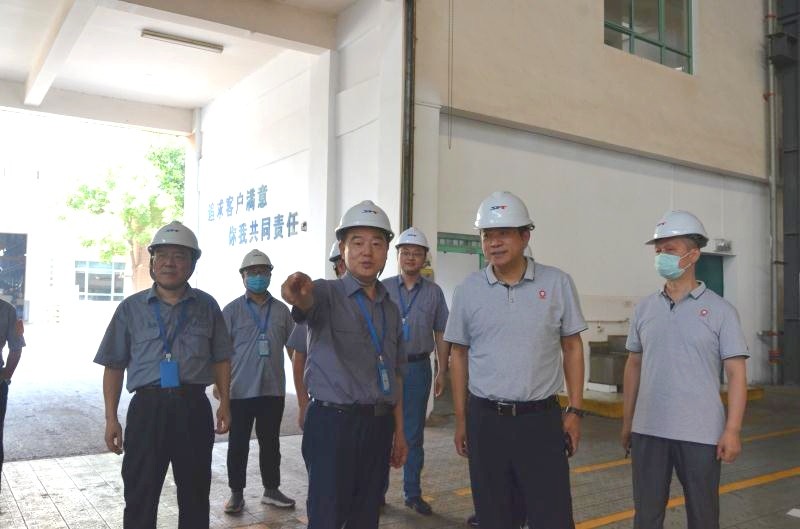 中国·7790必发集团(股份)有限公司-官方网站