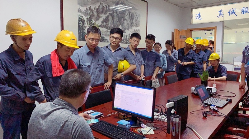 中国·7790必发集团(股份)有限公司-官方网站