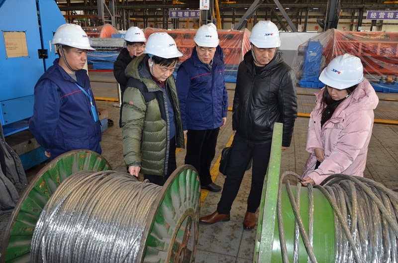 中国·7790必发集团(股份)有限公司-官方网站