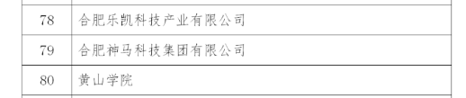 中国·7790必发集团(股份)有限公司-官方网站