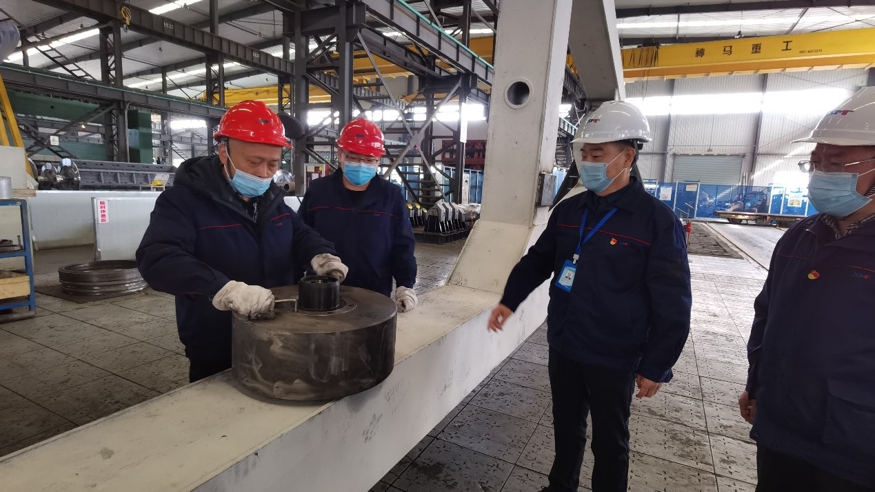 中国·7790必发集团(股份)有限公司-官方网站
