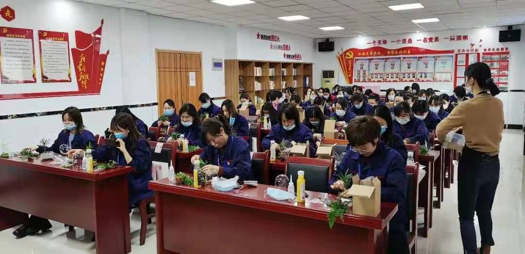 中国·7790必发集团(股份)有限公司-官方网站