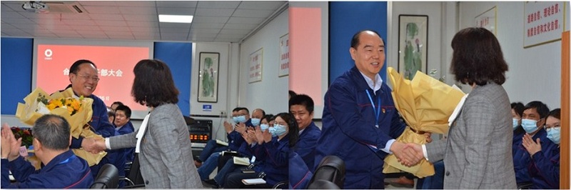 中国·7790必发集团(股份)有限公司-官方网站