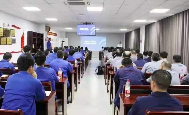 中国·7790必发集团(股份)有限公司-官方网站