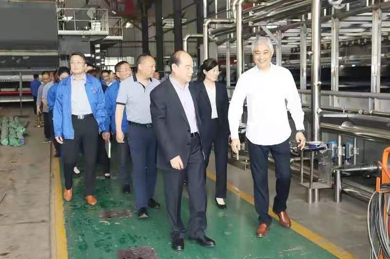 中国·7790必发集团(股份)有限公司-官方网站