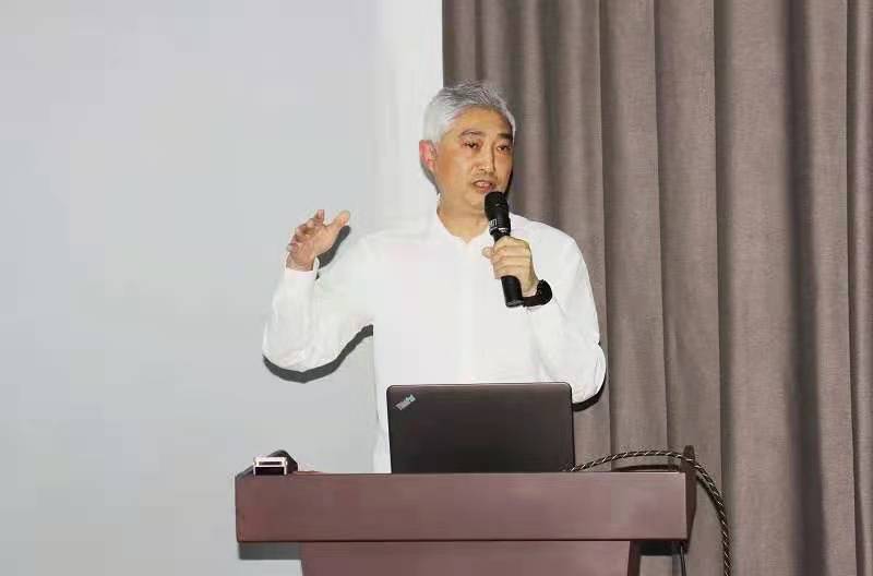中国·7790必发集团(股份)有限公司-官方网站