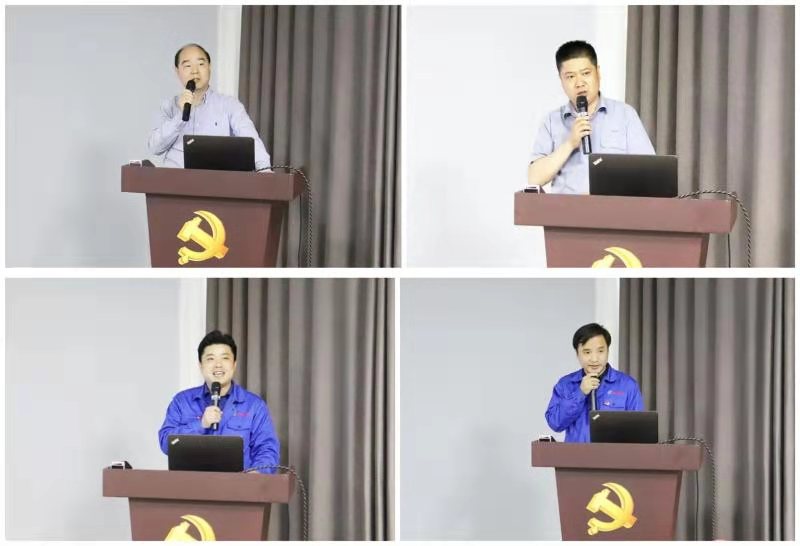 中国·7790必发集团(股份)有限公司-官方网站