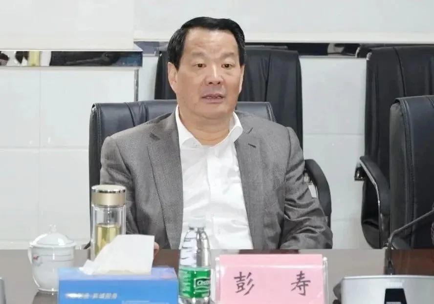 中国·7790必发集团(股份)有限公司-官方网站