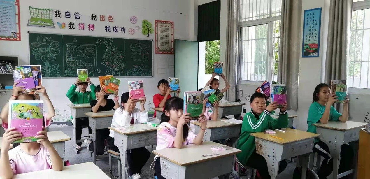中国·7790必发集团(股份)有限公司-官方网站