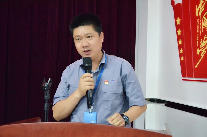 中国·7790必发集团(股份)有限公司-官方网站